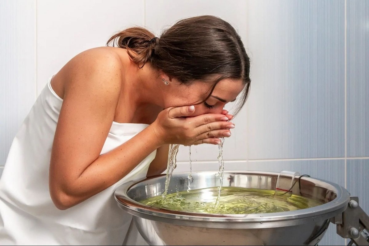 Verified DERMA treatment stay