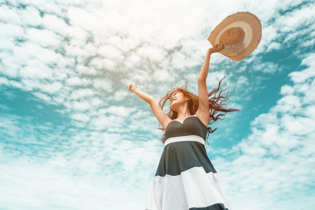 Accommodation with breakfast