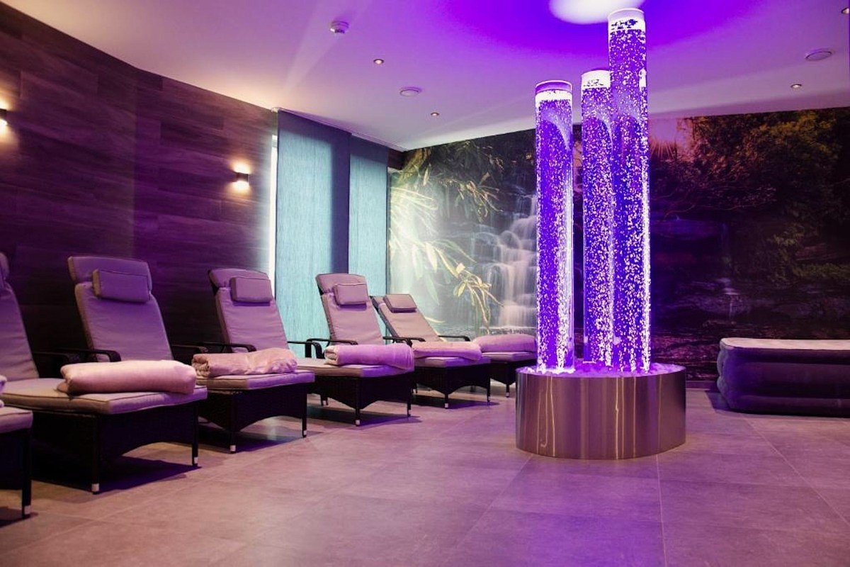 When dreams become reality 