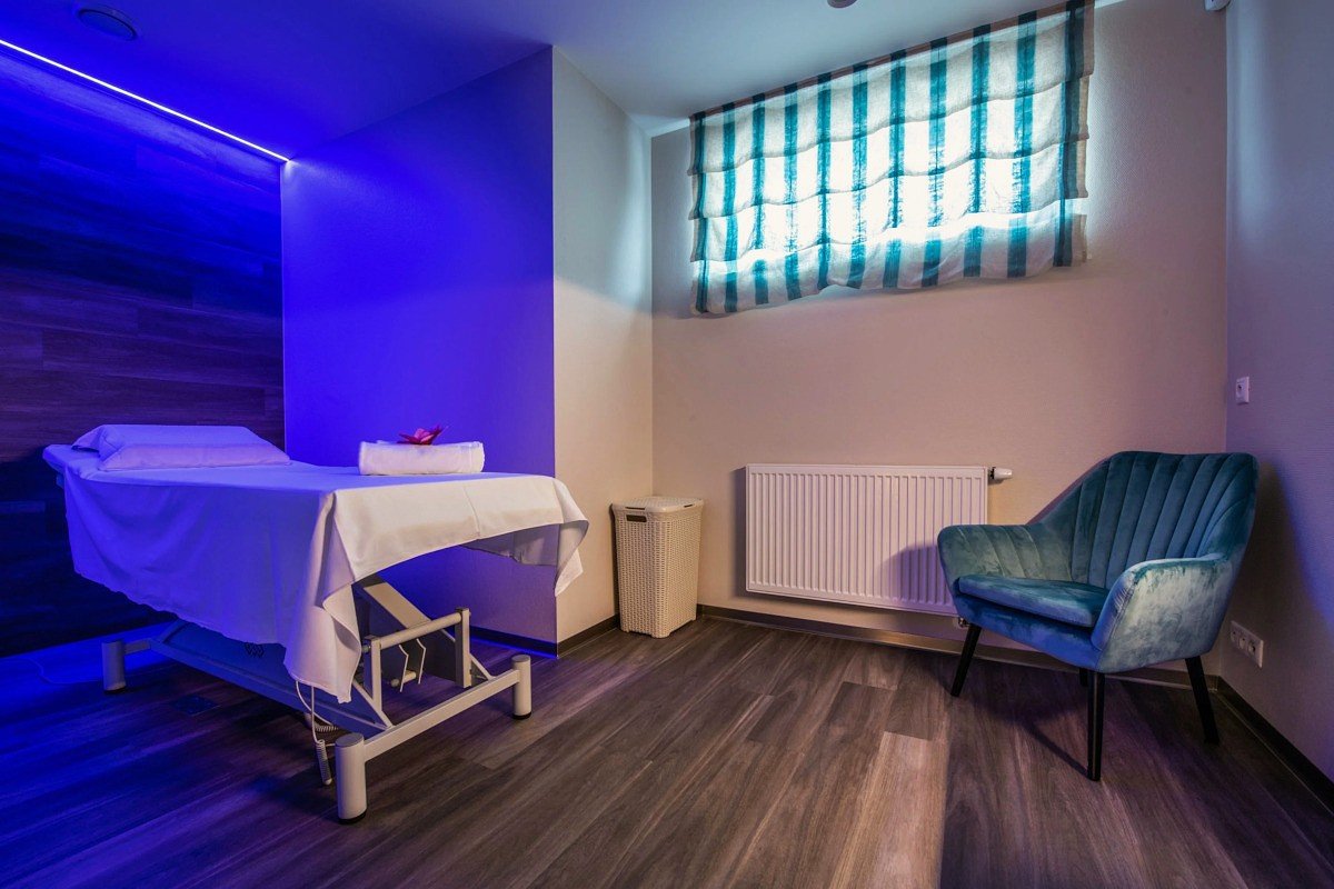 Energy for seniors 2025/2026