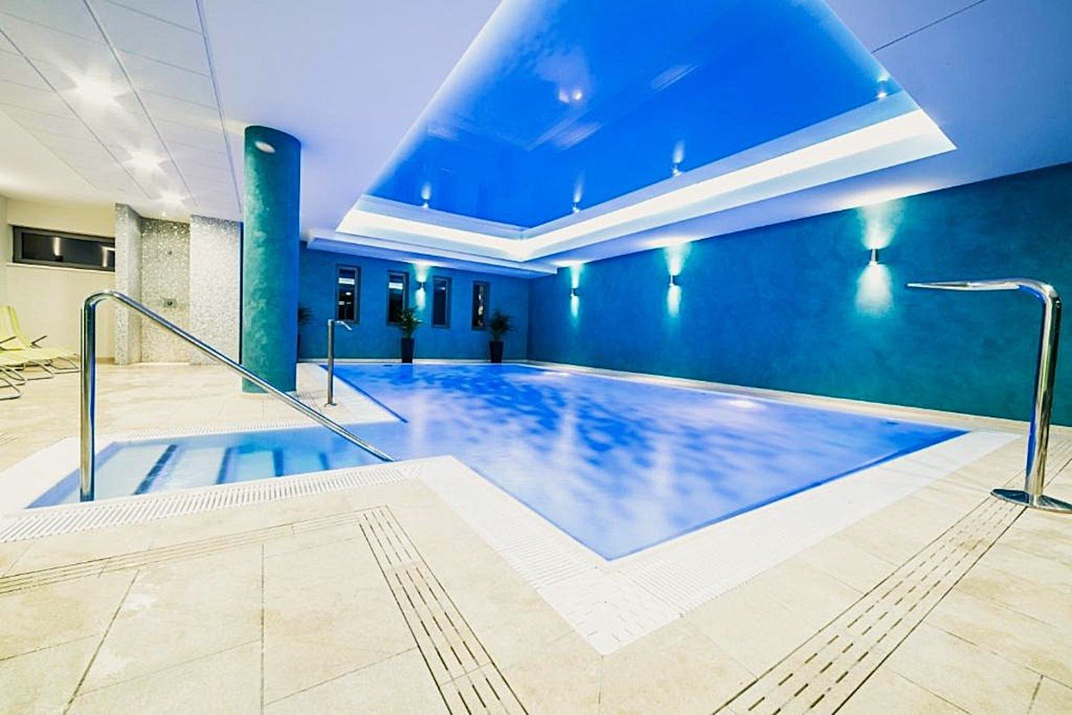 Energy for seniors 2025/2026