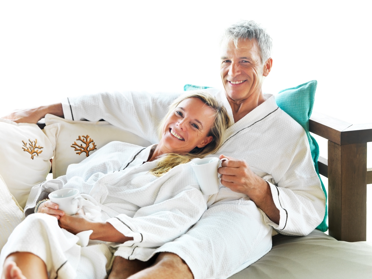 Medical wellness 2026