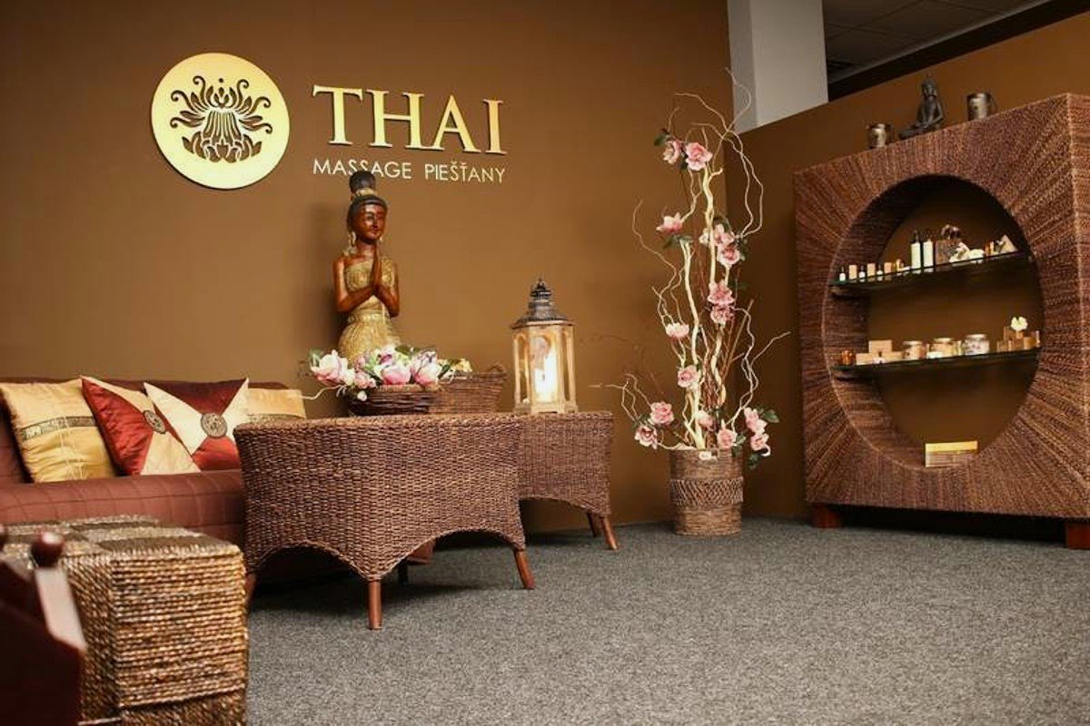 Comprehensive treatment stay 2026