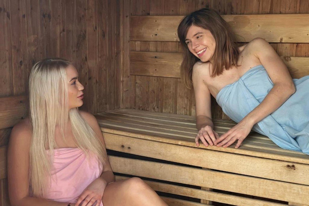 Treatment stay for a sore back 2026