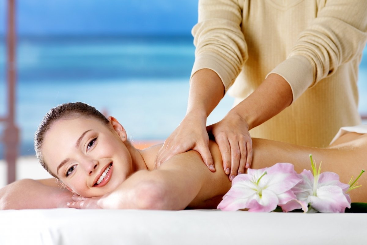 Comprehensive treatment stay 2026