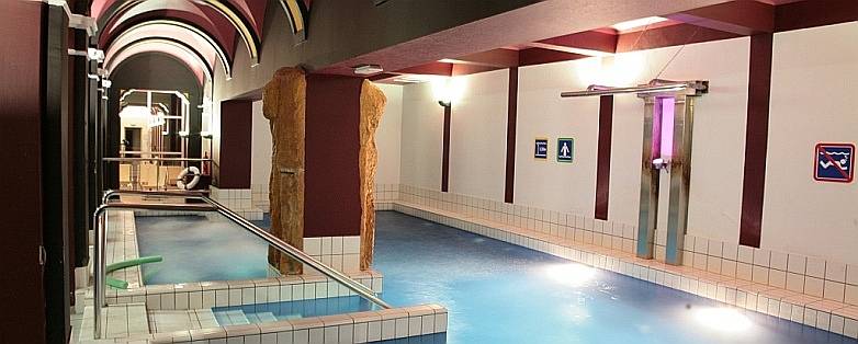 Relax Stay in Rogaška  2026