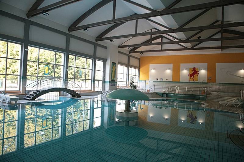 Relax Stay in Rogaška  2026