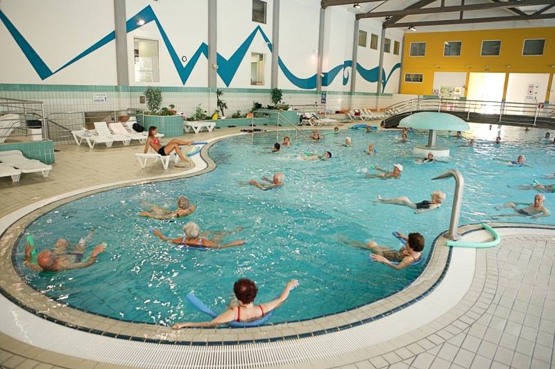 Relax Stay in Rogaška  2026