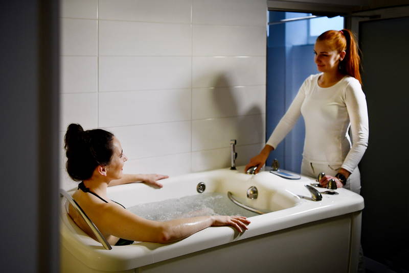 Curative stay Classic 2026