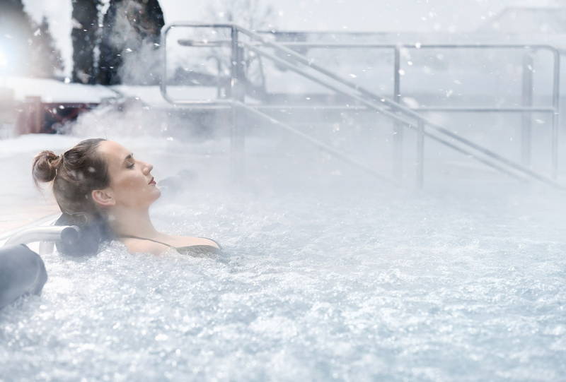 Curative stay Classic 2026