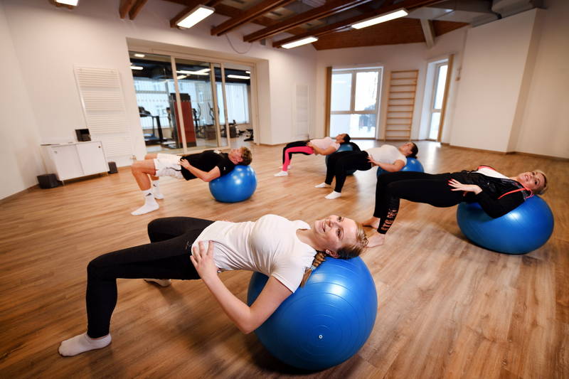 Curative stay Classic 2026