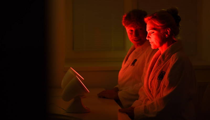 Curative stay Classic 2026