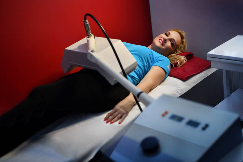 Curative stay Classic 2026