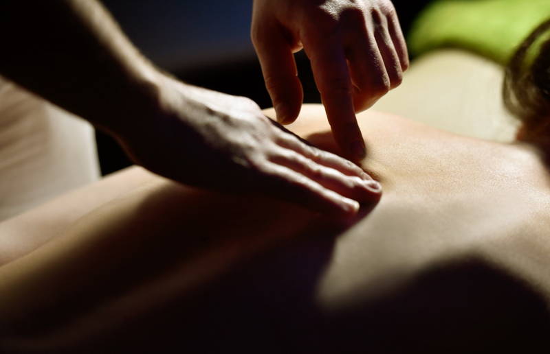 Weekend vacation 2026