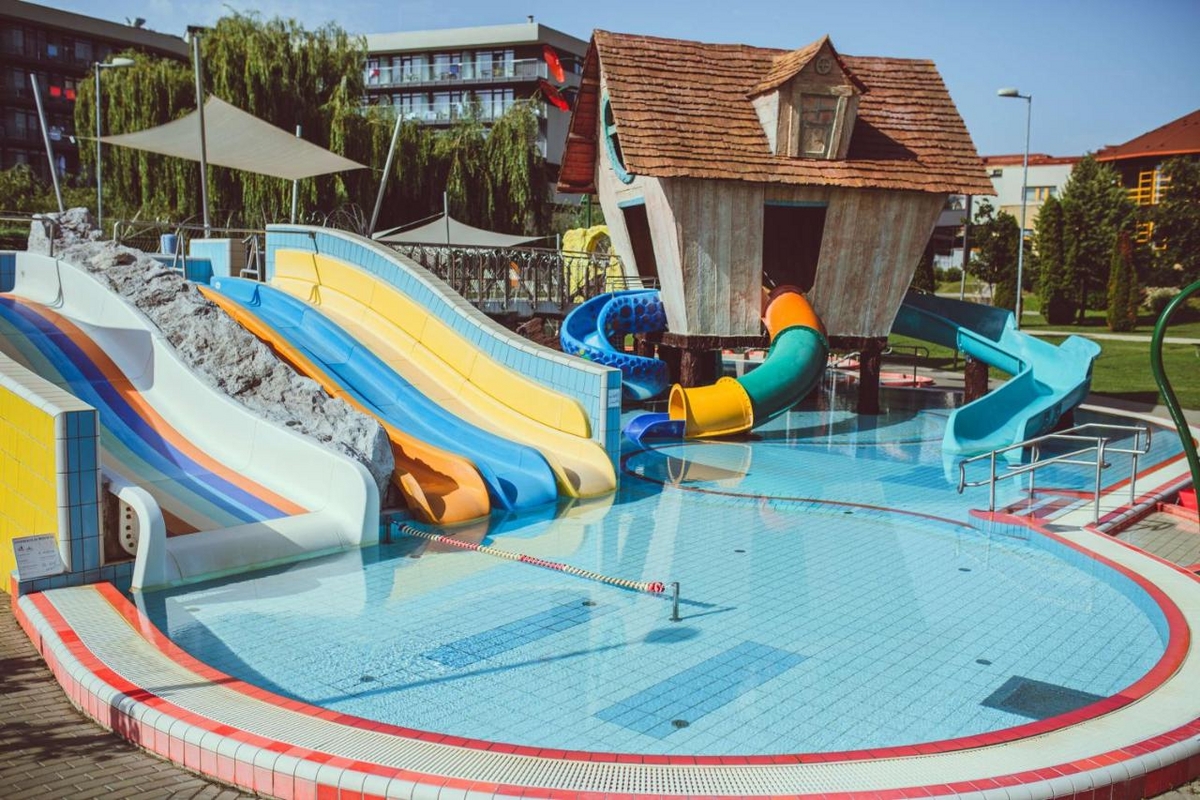 Holidays 2026 + All Inclusive Summer Holidays