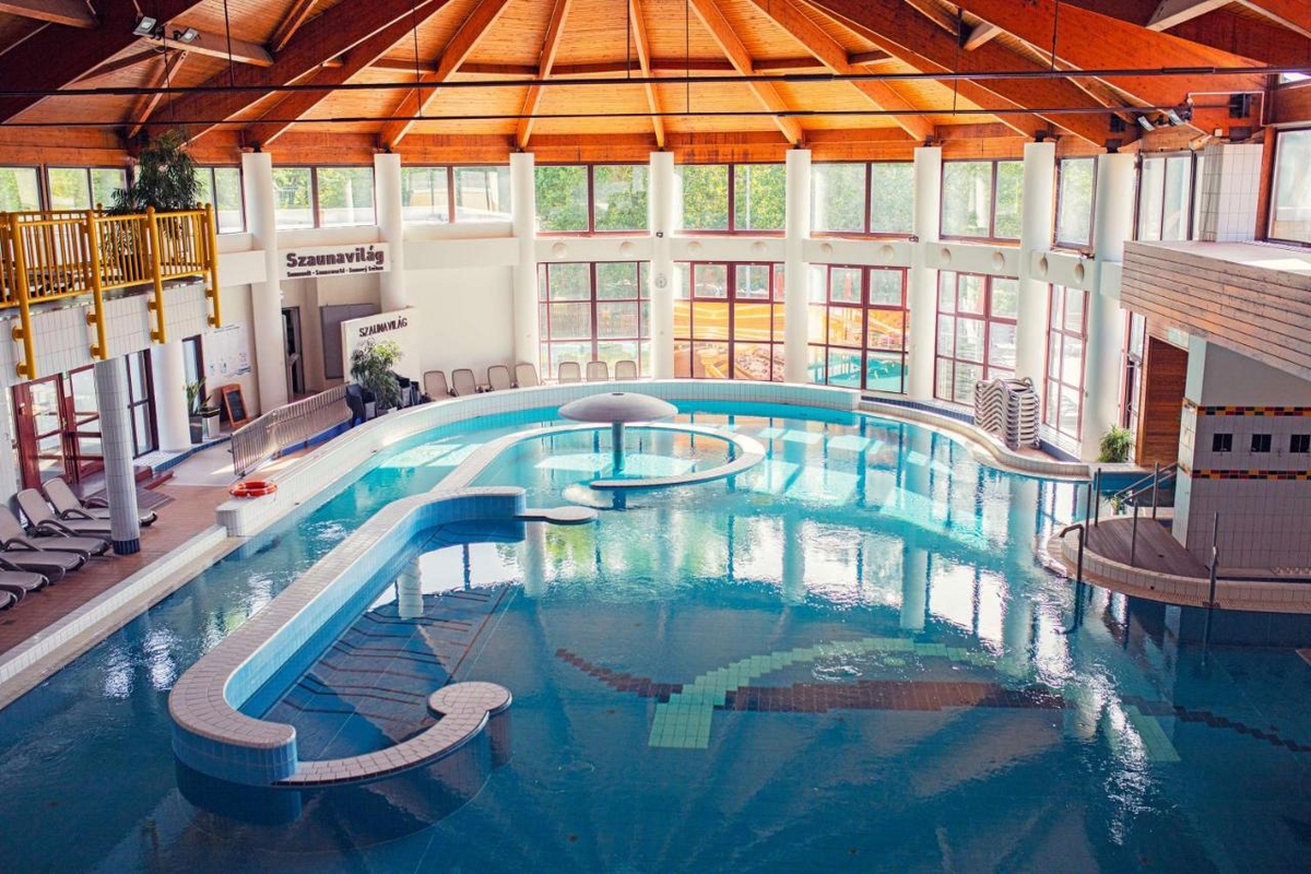 Holidays 2026 + All Inclusive Summer Holidays