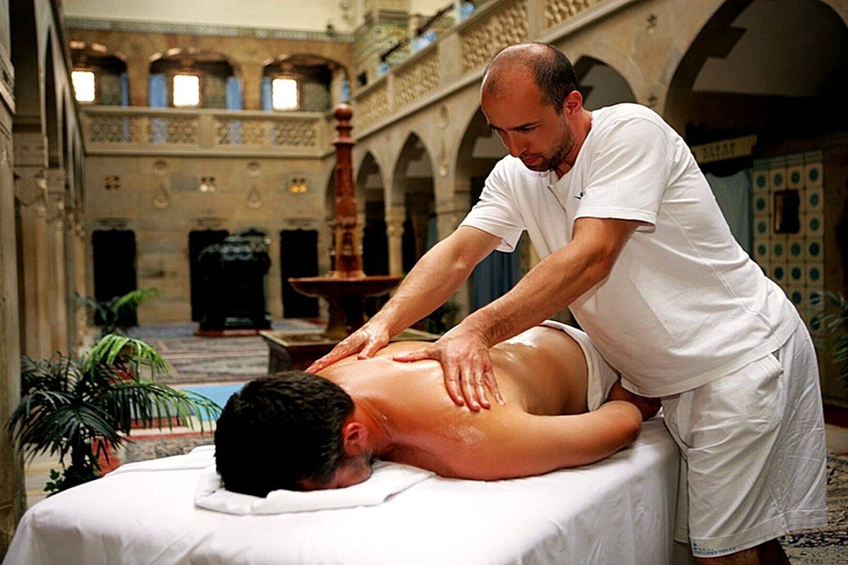 Wellness Medical 2026