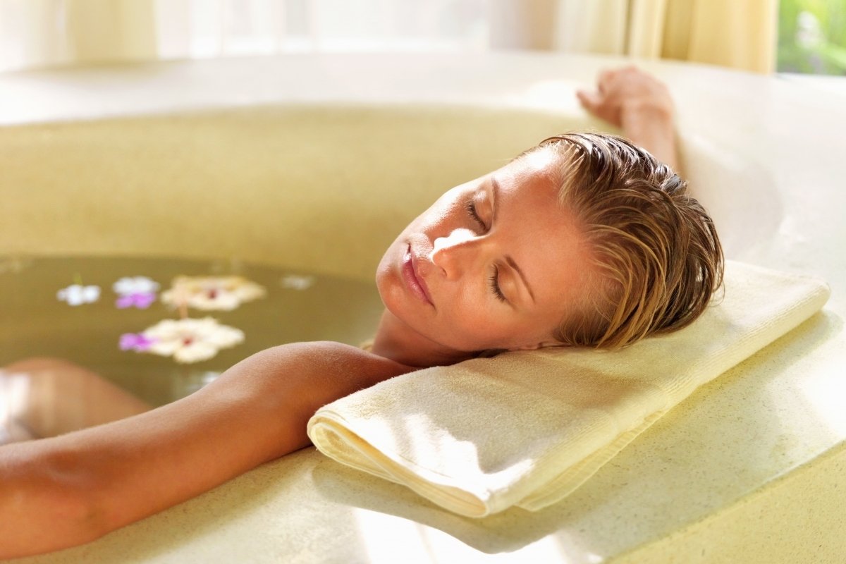 Wellness Medical 2026