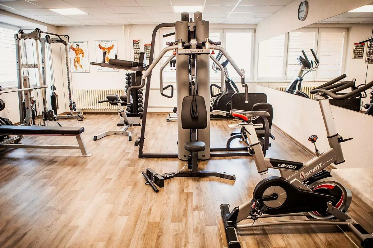 Weekend stay 3 nights