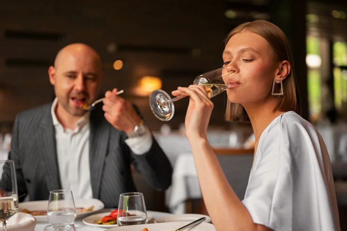 All Inclusive stay - 3 nights