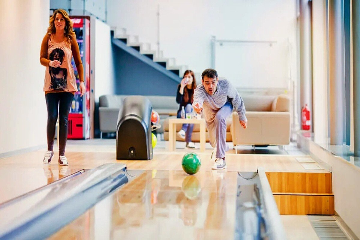 All Inclusive stay - 3 nights