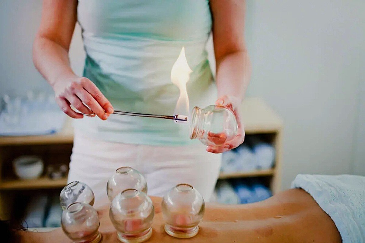 SPECIAL STAY 2+1 NIGHT FREE