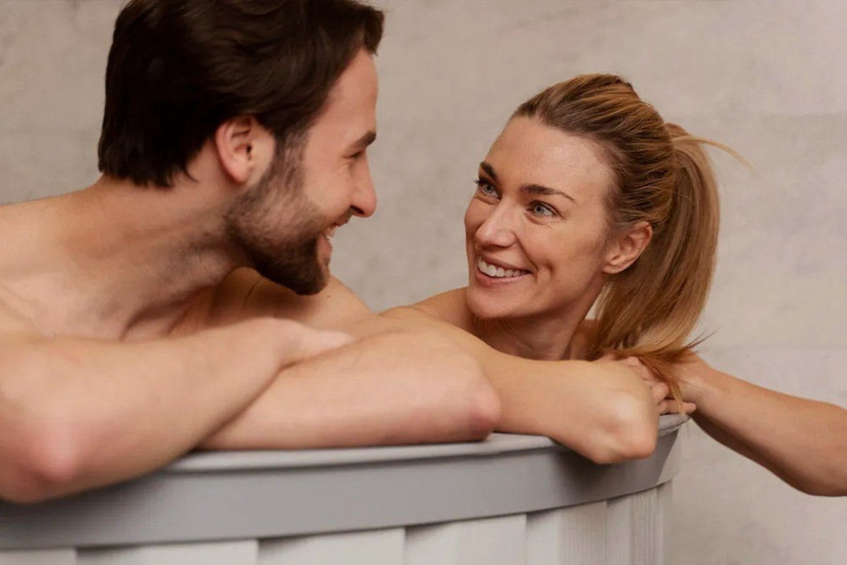 SPECIAL STAY 2+1 NIGHT FREE