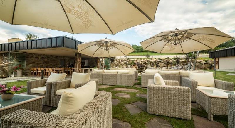 Family holidays 2026