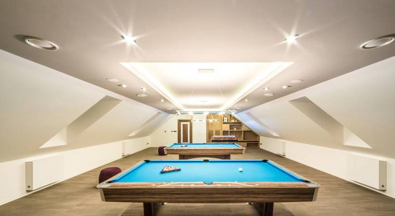 Family holidays 2026