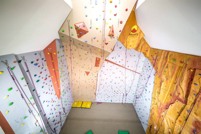 Family holidays 2026