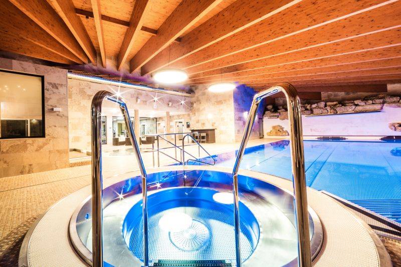 Family holidays 2026