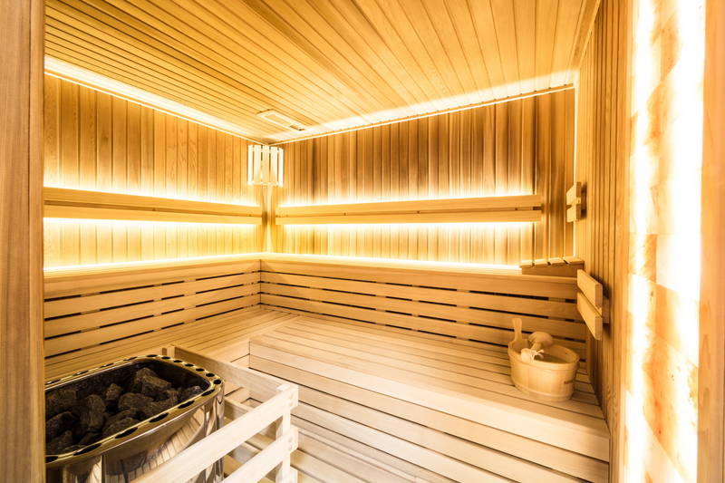 Family holidays 2026