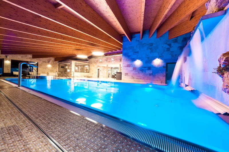 Family holidays 2026