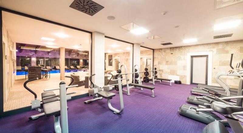 Family holidays 2026