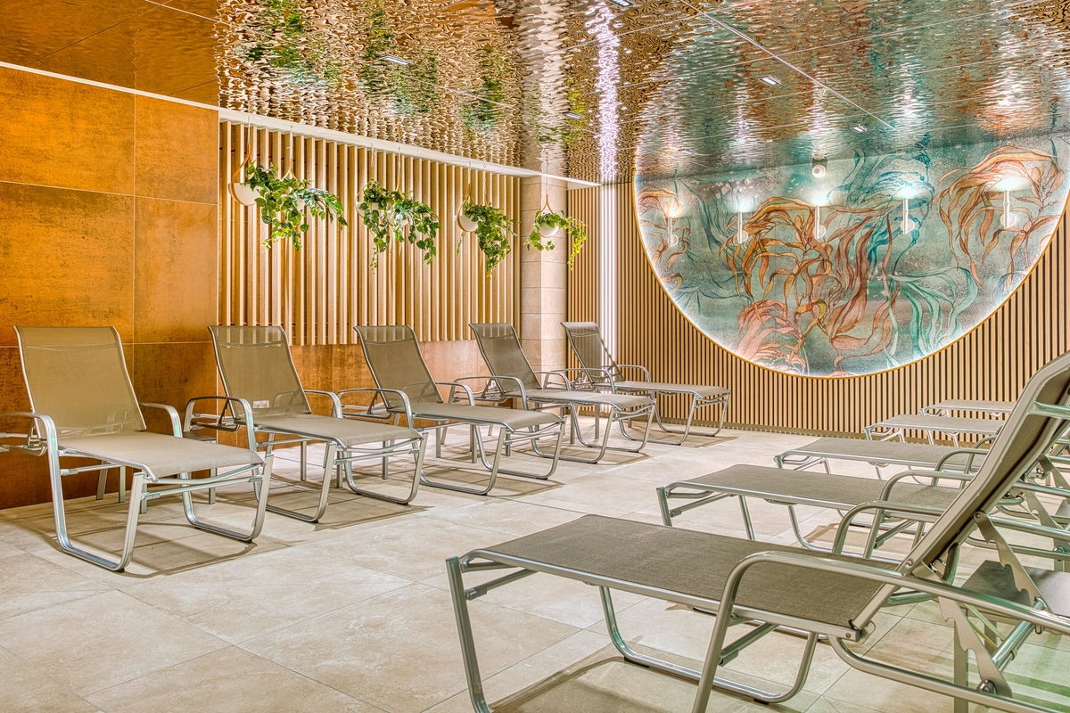 ALL INCLUSIVE holidays in Hévíz 2026