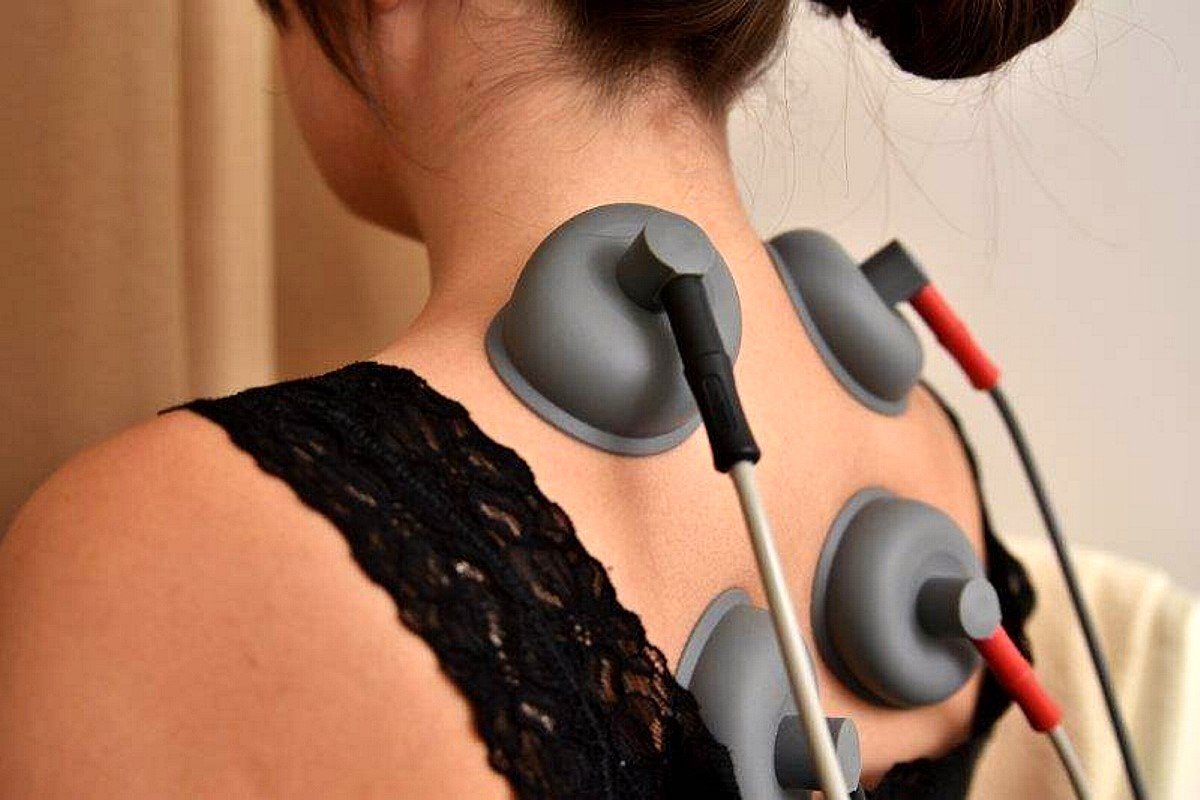 EXTRA 2026 treatment stay