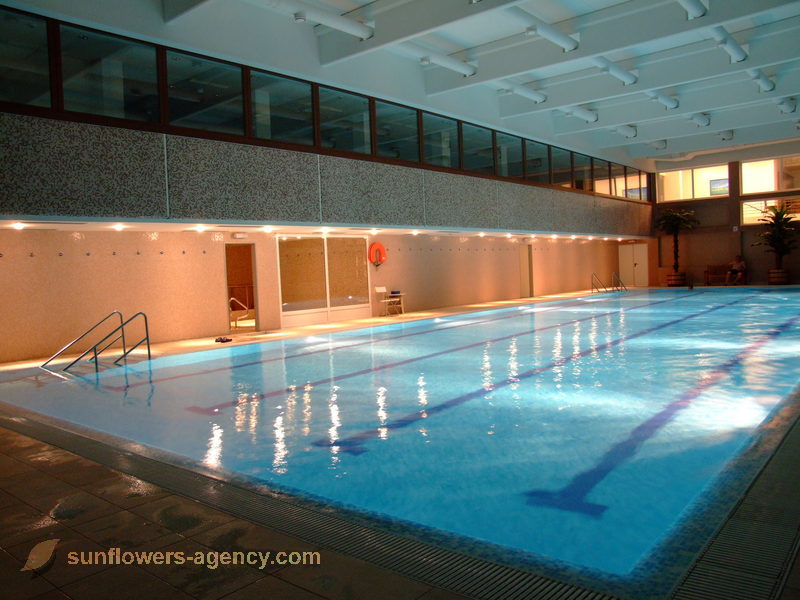 Relax days on Balaton 2026