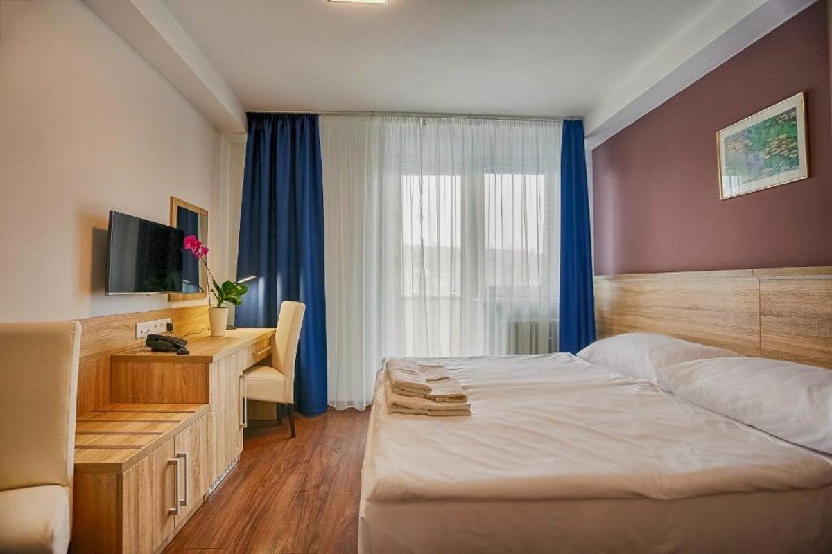 Apartment Superior PLUS