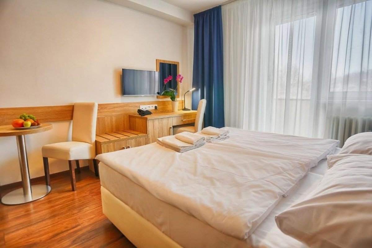 Apartment Superior PLUS