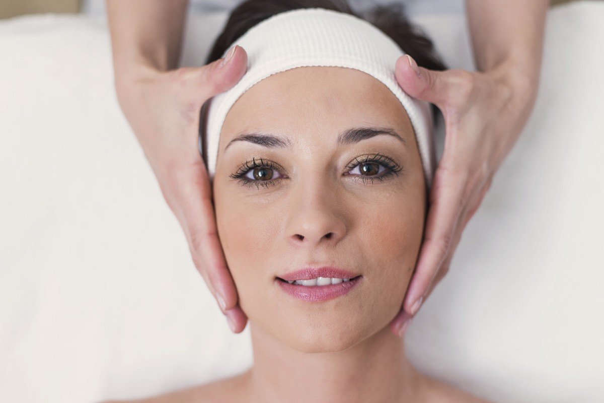 Relaxation stay Health