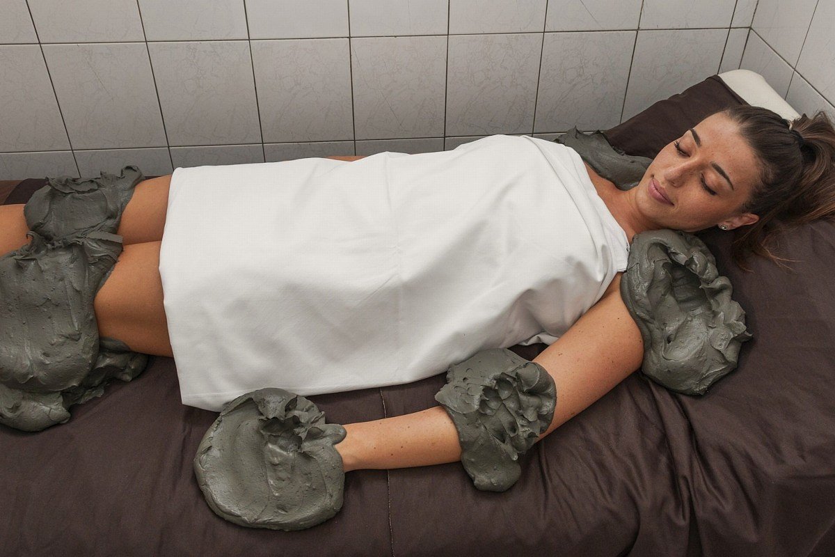 Verified DERMA treatment stay