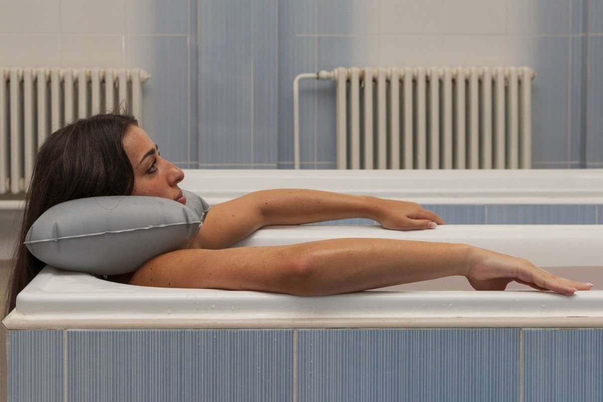 Verified DERMA treatment stay