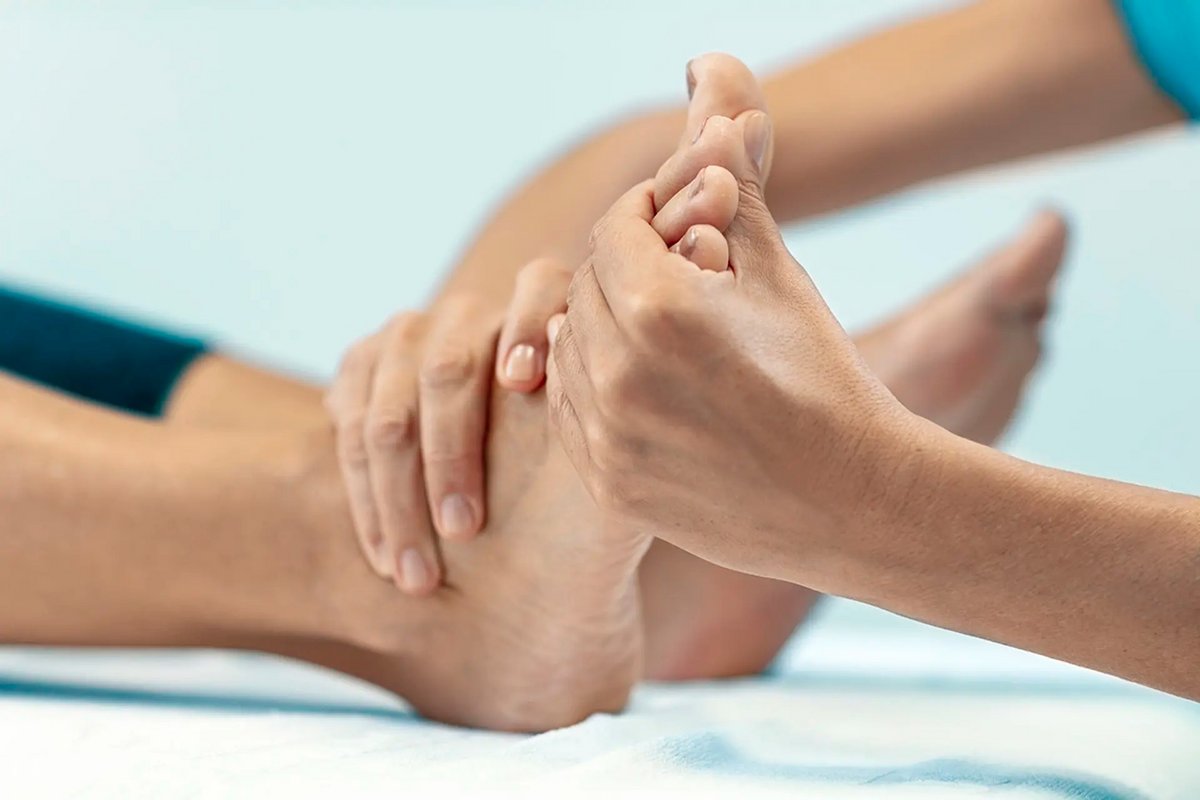 Verified DERMA treatment stay