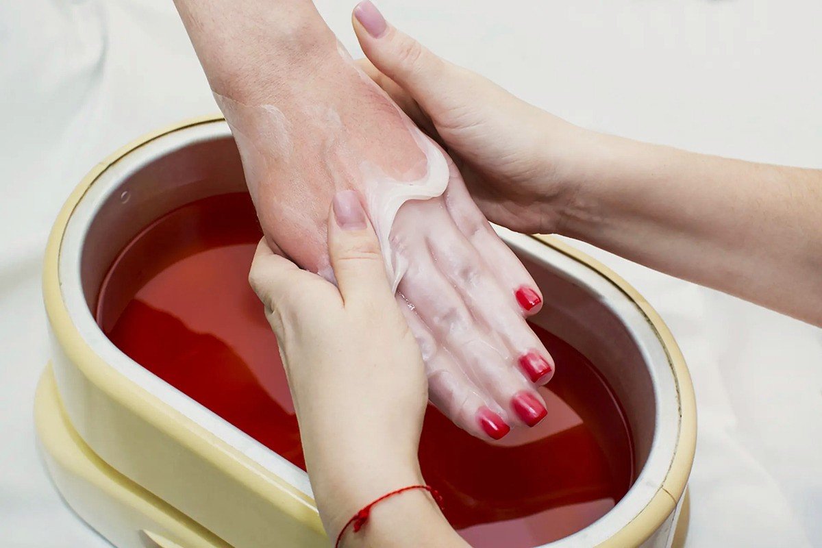 Verified DERMA treatment stay