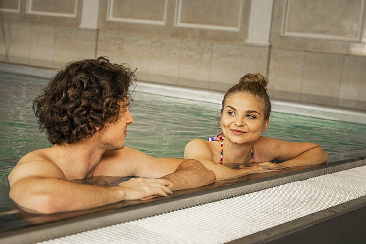 Health and Relaxation 2026