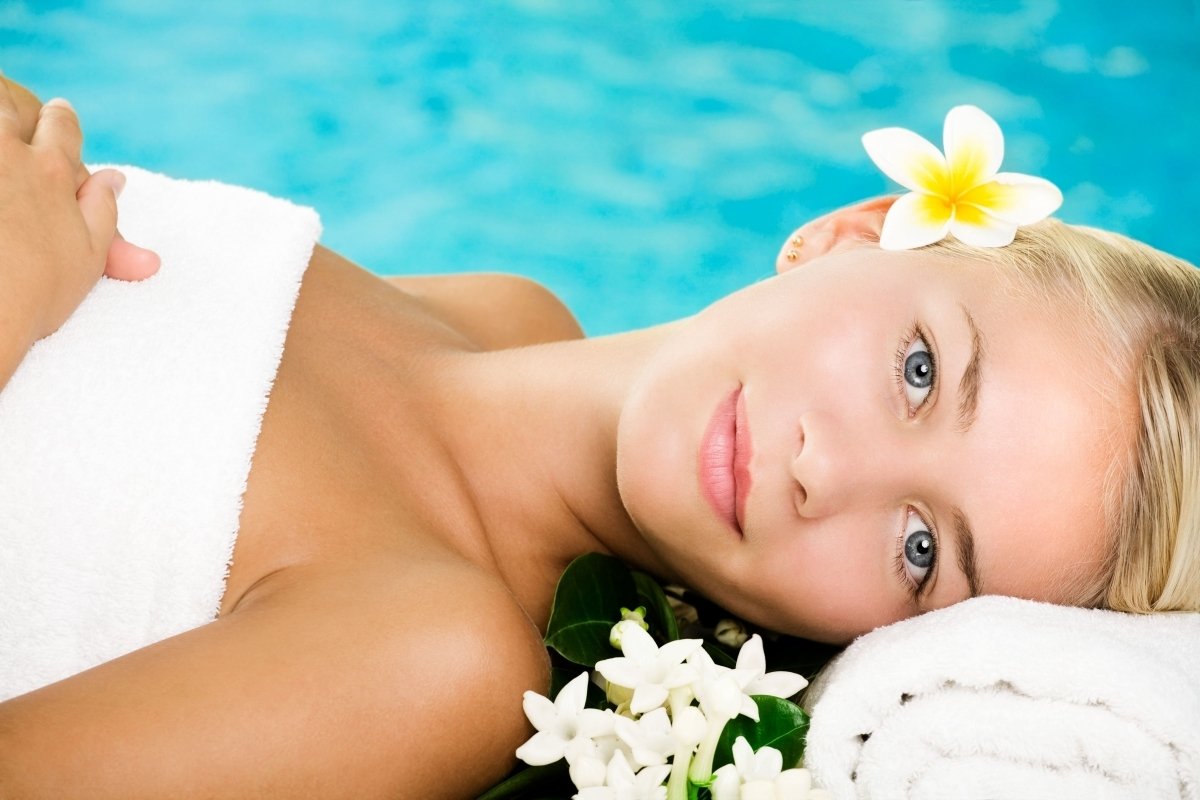 Health and Relaxation 2026