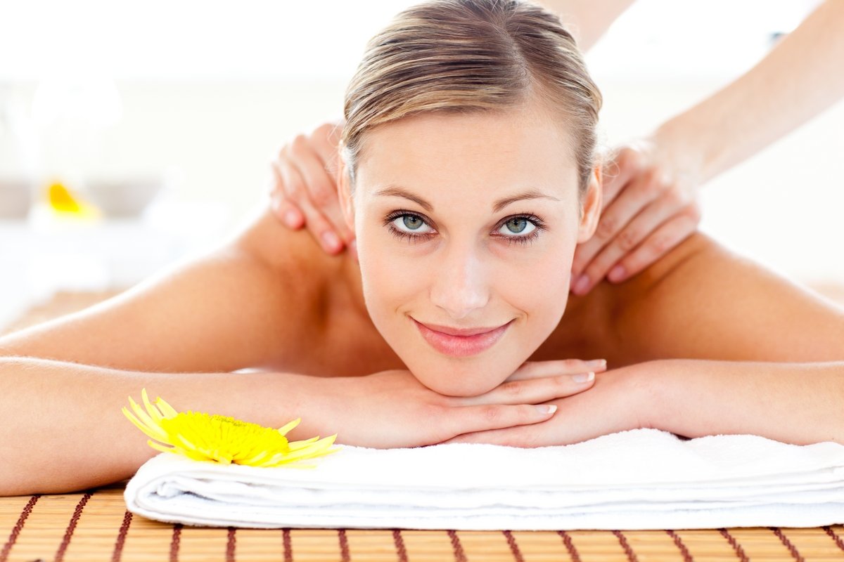 Honey Relax Weekend 2026