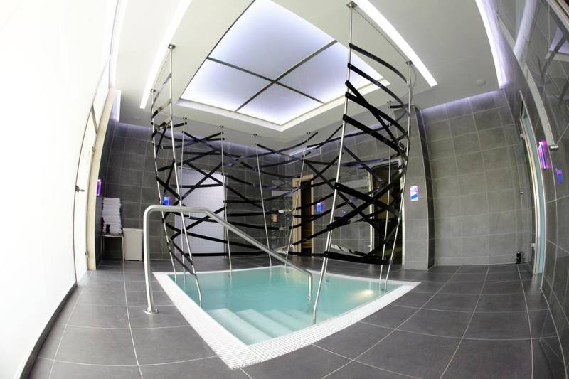 Lavender Minirelax 2026