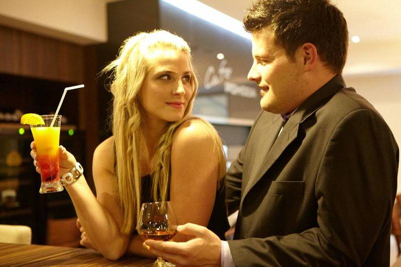 Wellbeing on trial 2026