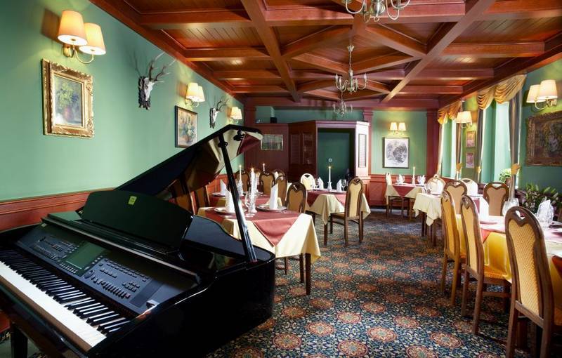 Discover the world of cocktails